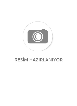 MAYA 30 LUK KROM LED SARKIT AVİZE